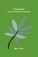 Five Minute Stories (Edition1)