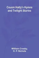 The First Little Pet Book with Ten Short Stories in Words of Three and Four Letters (Edition1)