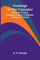 Feudal tyrants or, The Counts of Carlsheim and Sargans (Volume 1) (Edition1)