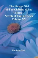 Famous Men and Great Events of the Nineteenth Century (Edition1)