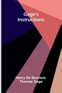 English Pharisees, French Crocodiles, and Other Anglo-French Typical Characters (Edition1)