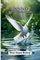 English and Scottish Ballads, Volume II (Edition1)