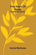 Farthest North The Life and Explorations of Lieutenant James Booth Lockwood, of the Greely Arctic Expedition (Edition1)