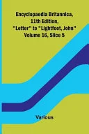 Dulcie Carlyon A novel (Volume 1) (Edition1)