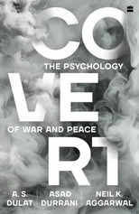 Covert