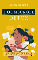 Doomscroll Detox