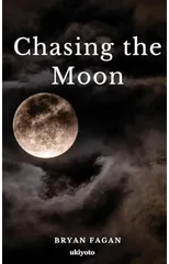 Blood Sucker (Edition2)