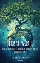 Herbal World (Edition2)