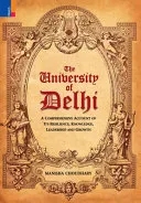 The University of Delhi
