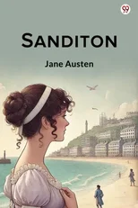 Sanditon (Edition1)