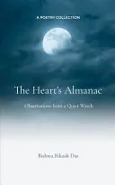 The Heart's Almanac (Edition1st)