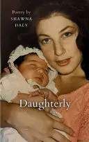 Daughterly (Edition1st)