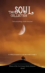The Soul Collection (Edition1st)