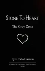 Stone To Heart (Edition1st)