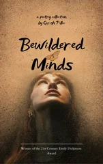 Bewildered Minds (Edition1st)