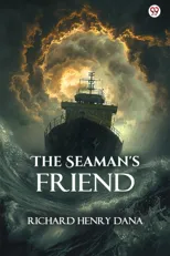 The Seaman's Friend