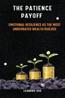 The Gary Schools (Edition1)