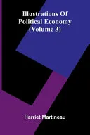 The Four-Pools Mystery (Edition1)