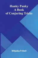 In the wake of the buccaneers (Edition1)