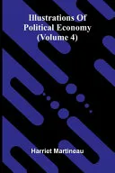 Four Plays of Gil Vicente (Edition1)