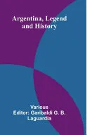 The human species (Edition1)