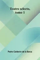 Haunted London (Edition1)