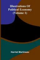 Fourteenth Century Verse & Prose (Edition1)