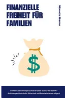 How to know the wild flowers  a guide to the names, haunts, and habits of our common wild flowers (Edition1)