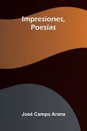 Harolds Town and Its Vicinity Waltham Abbey, Waltham Cross, Cheshunt, and High Beech, Epping Forest (Edition1)