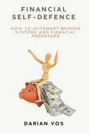 A gallop among American scenery or, Sketches of American scenes and military adventure (Edition1)