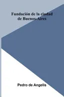 The Illustrated Dictionary of Gardening, Division 1 A to Car A Practical and Scientific Encyclopædia of Horticulture (Edition1)