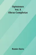 Groups of the Order pam Which Contain Cyclic Subgroups of Order (Edition1)