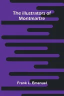 Four Lectures on Mathematics, Delivered at Columbia University in 1911 (Edition1)