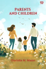 Parents And Children