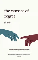 The Essence Of Regret (Edition1st)