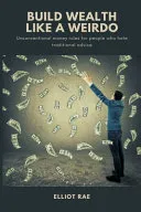 Londinium, Architecture and the Crafts (Edition1)