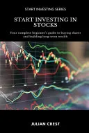 The logs of the Serapis--Alliance--Ariel, under the command of John Paul Jones, 1779-1780 (Edition1)