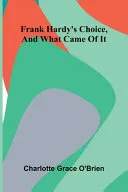 Key and Guide to Native Trees, Shrubs, and Woody Vines of Dallas County (Edition1)