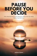 Life Histories of North American Shore Birds Part 1 (Edition1)