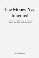 Life and writings of Amelia Bloomer (Edition1)