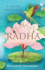 Radha