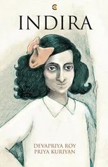 Indira