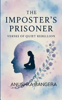 The Imposter's Prisoner