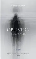 Oblivion (Edition1st)