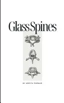 Glass Spines (Edition1st)