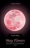 May Flowers (Edition1st)