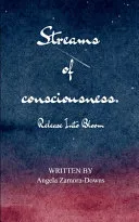 Streams of Consciousness  (Edition1st)
