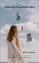 Live a Little (Edition1st)