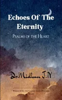 Echoes of the Eternity (Edition1st)