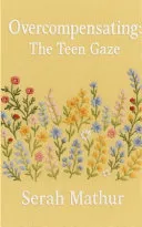 Overcompensating  (Edition1st)